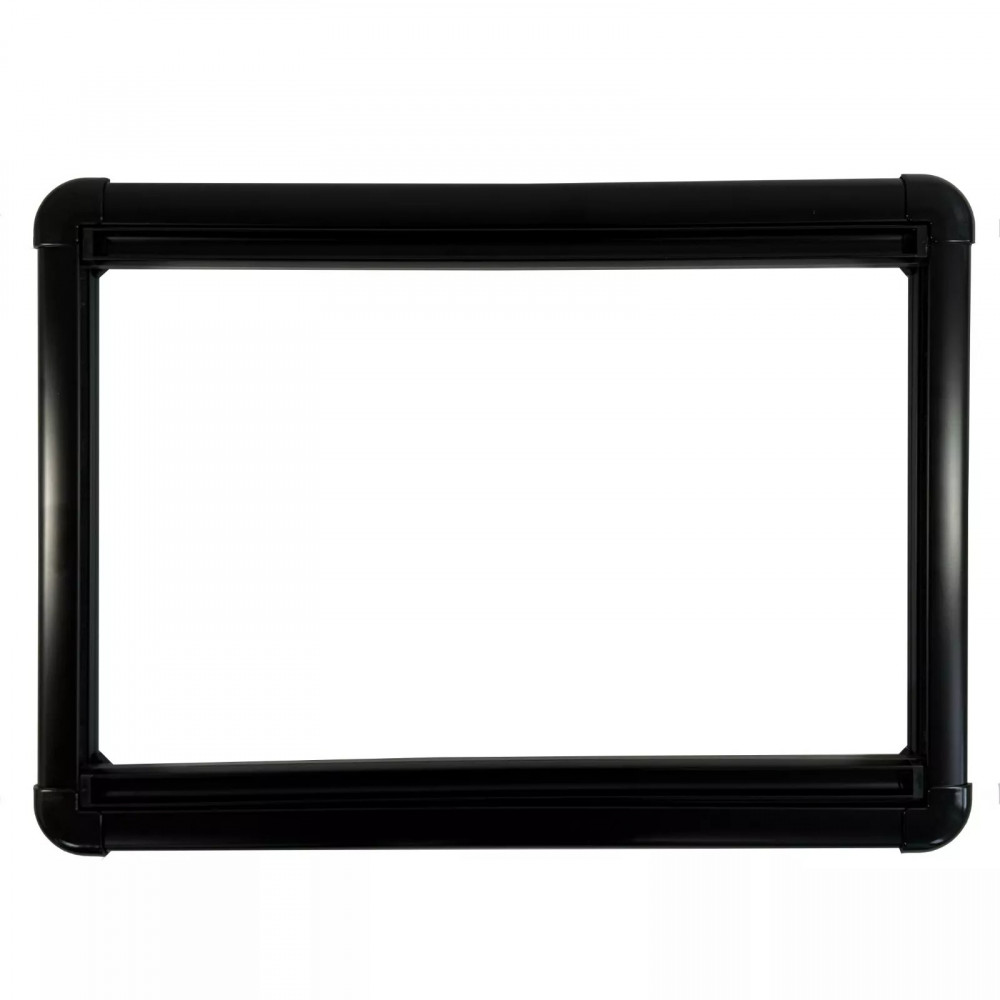 Cassette Campervan Blinds with Integrated Blackout Blind & Fly Screen – Black, White, Beige - Image 6