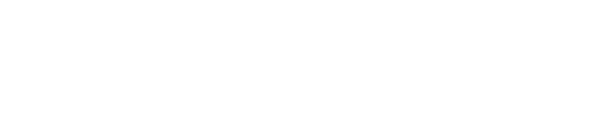 logo_placeholder_white_01