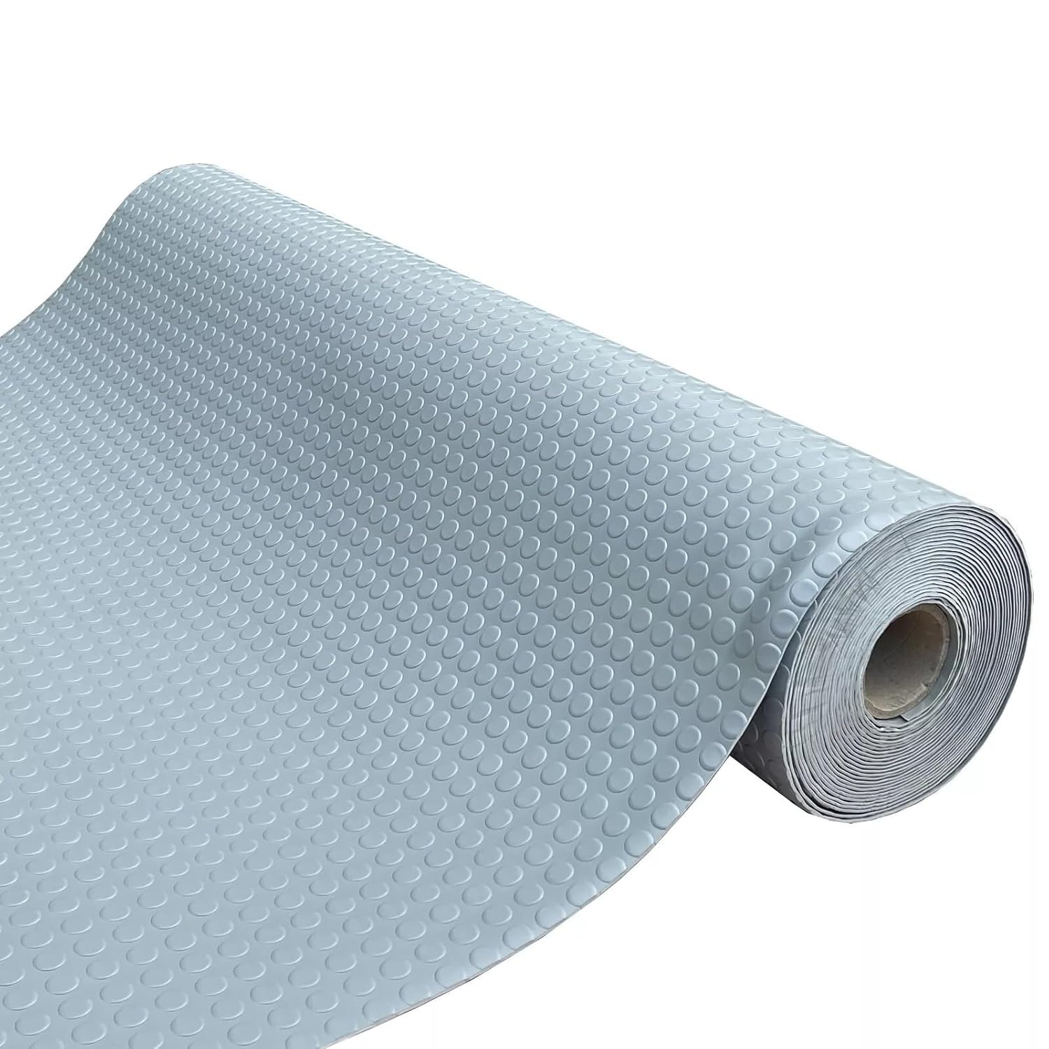 Coin PVC Matting Roll – Round Stud Vinyl Flooring - Image 8