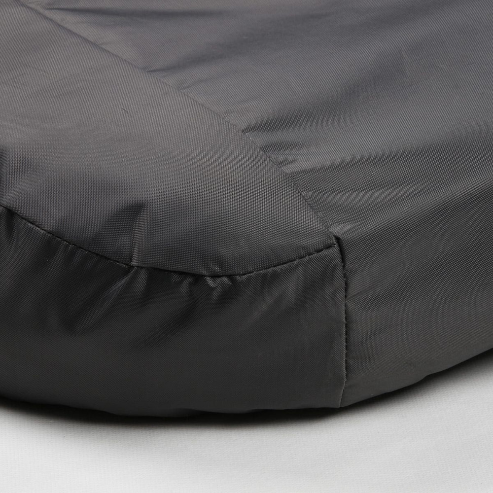 Ford Transit Custom 2013-2023 Heavy Duty Tailored Seat Covers - Image 11
