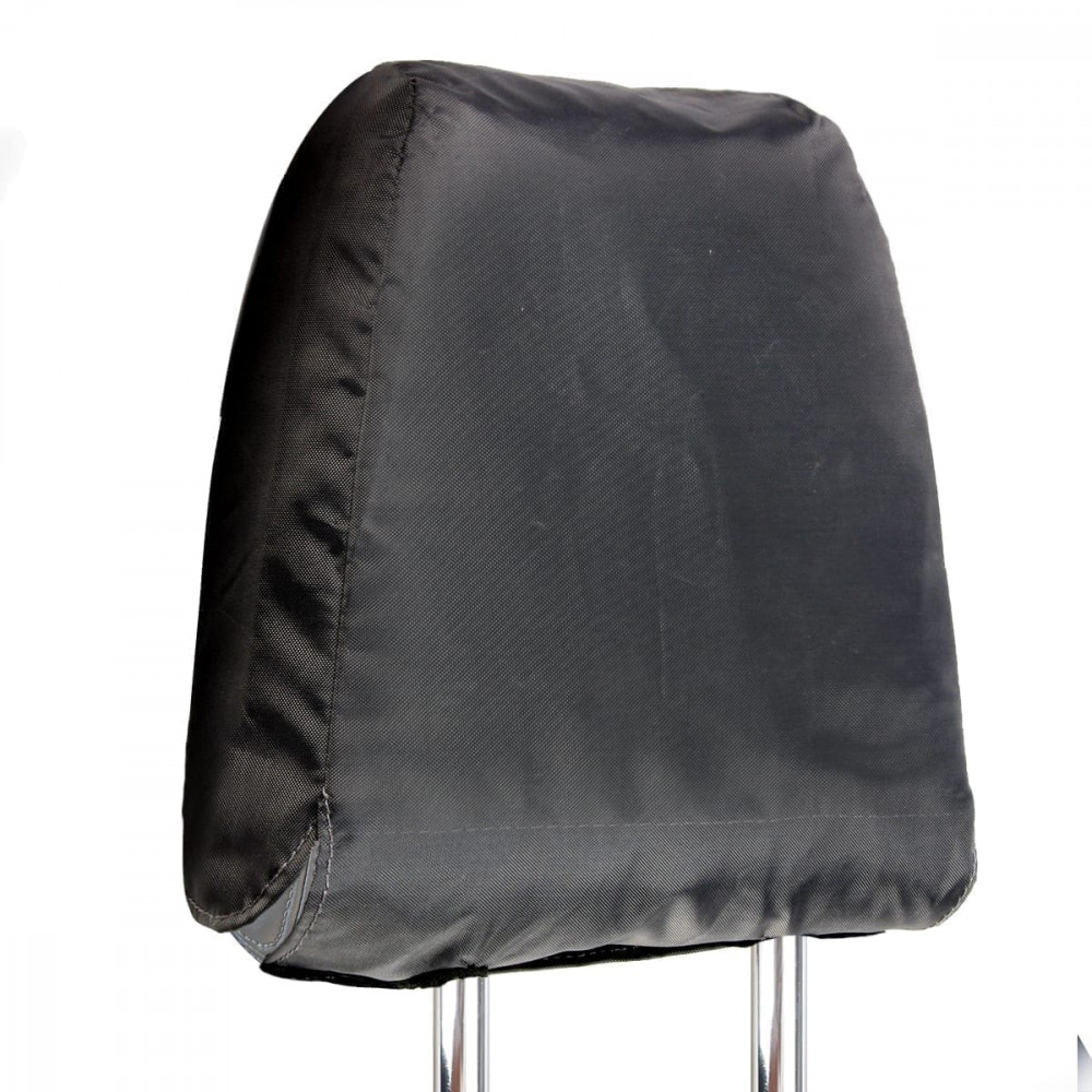 Ford Transit Custom 2013-2023 Heavy Duty Tailored Seat Covers - Image 10