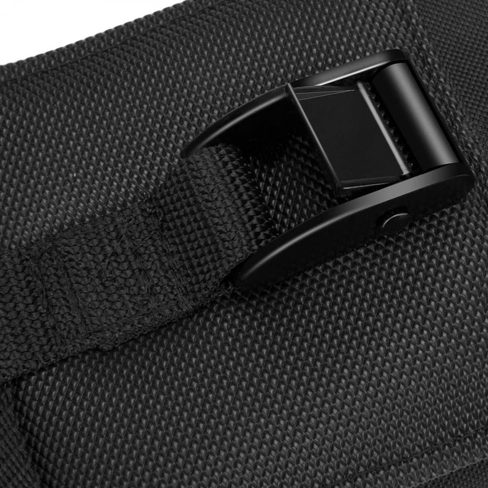 Shield Autocare Folding Padded Easy Roof Rack Universal Padded for 2 or 4 Door Cars - Image 8