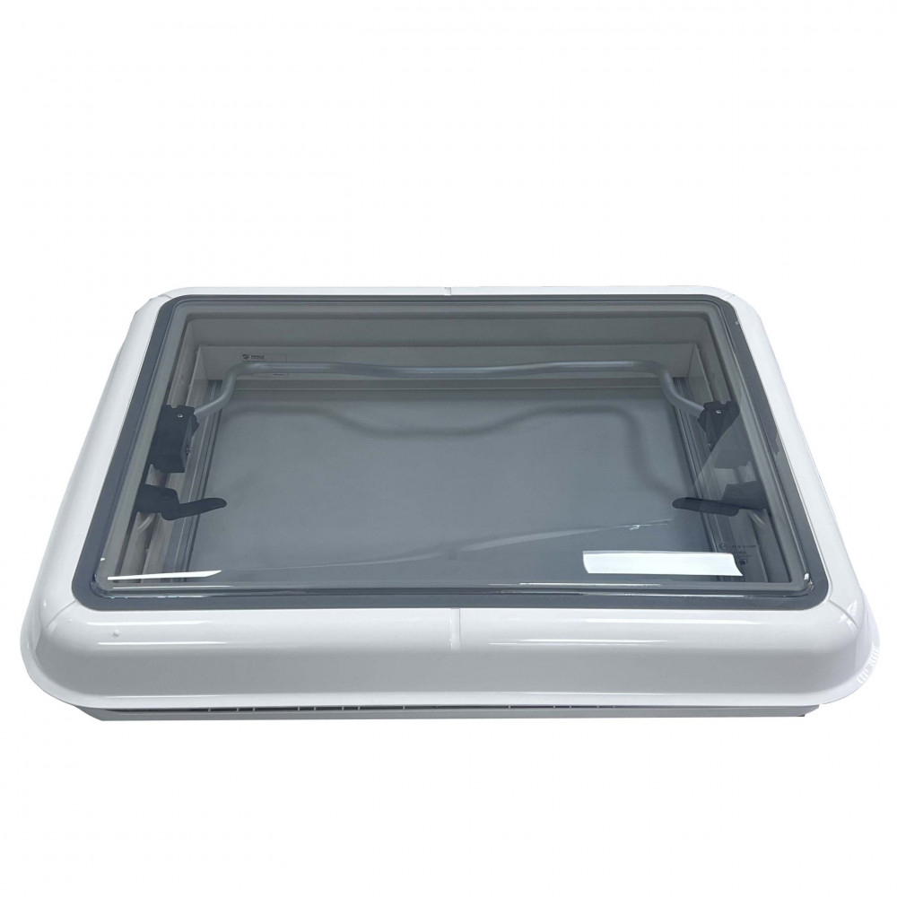 Sky Max LED Light Crystal Dome Roof Vent Shower Hatch for Campervan Caravan 820×620 - Image 2