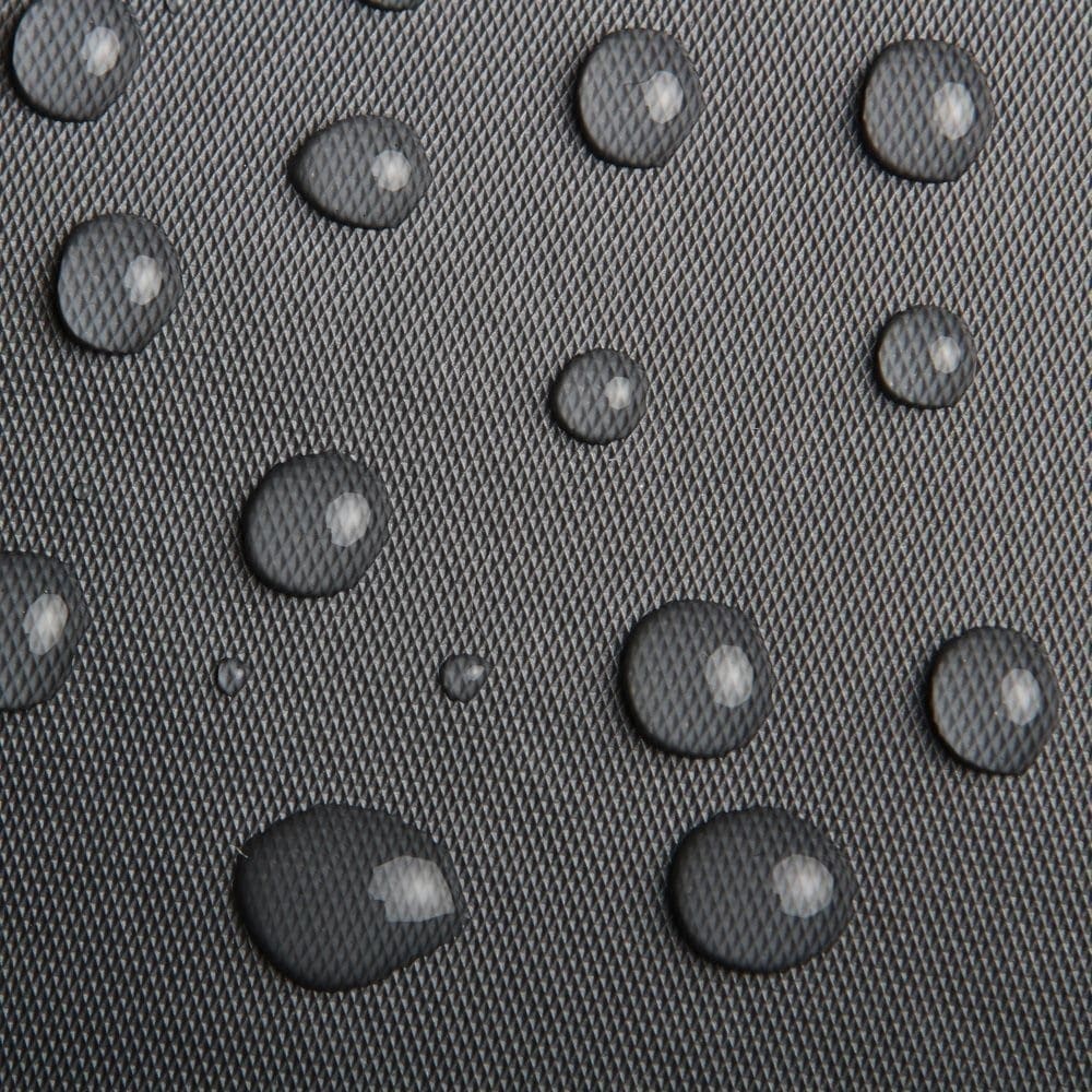 Universal Heavy Duty Waterproof Car Cover - Image 6