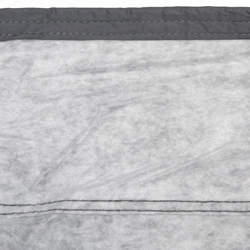 Universal Heavy Duty Waterproof Car Cover - Image 7