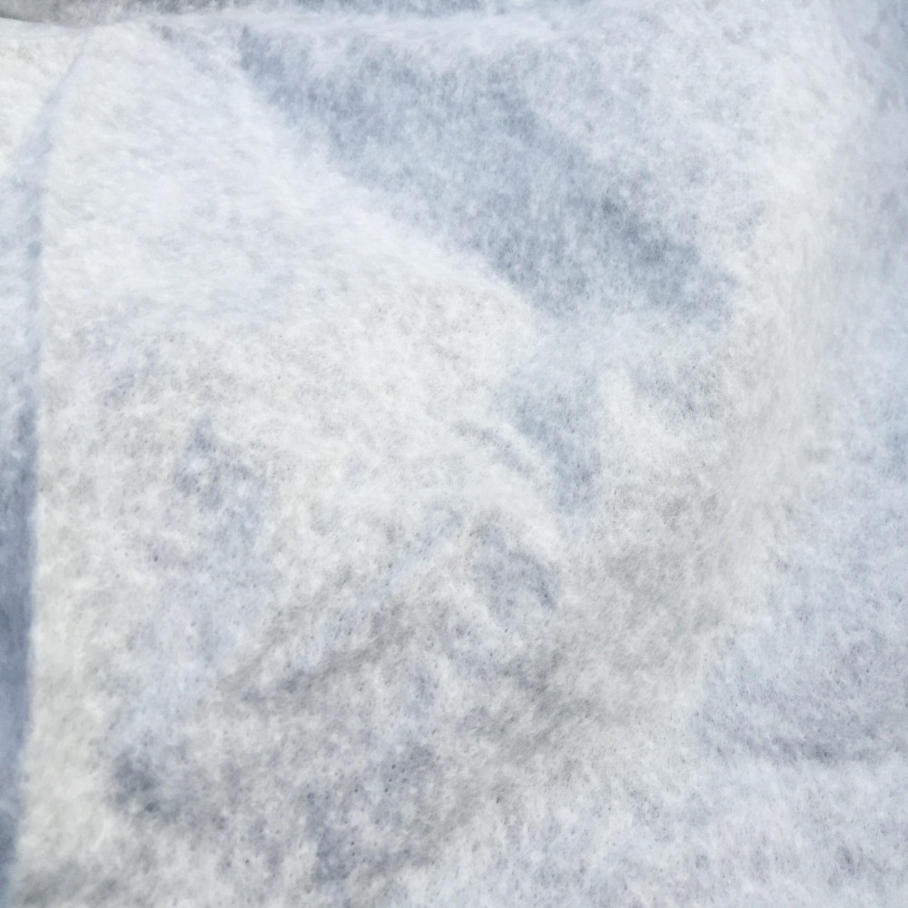 Universal Heavy Duty Waterproof Car Cover - Image 10