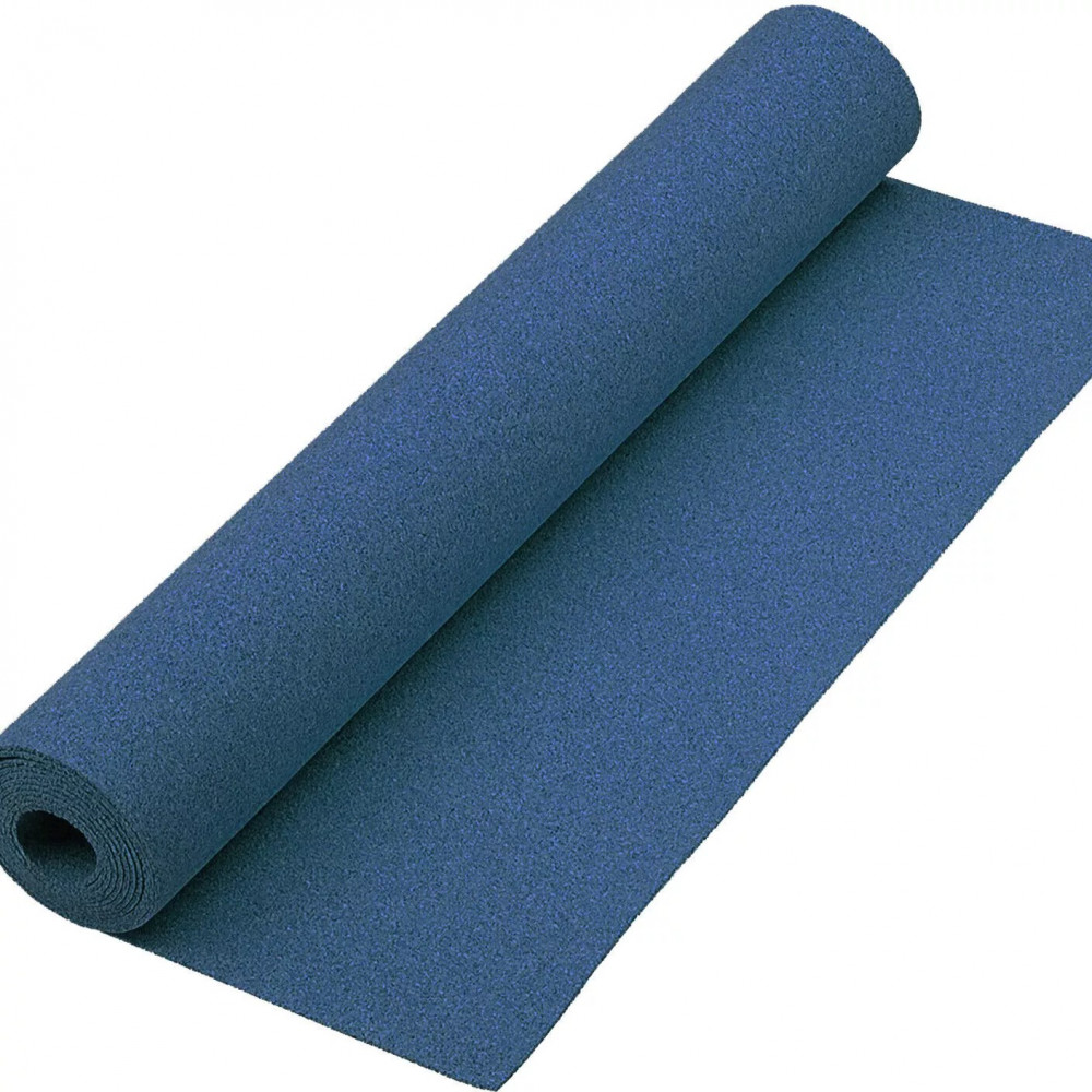 V100 Automotive & Marine Four Way Stretch Carpet Lining 40m Rolls - Image 8