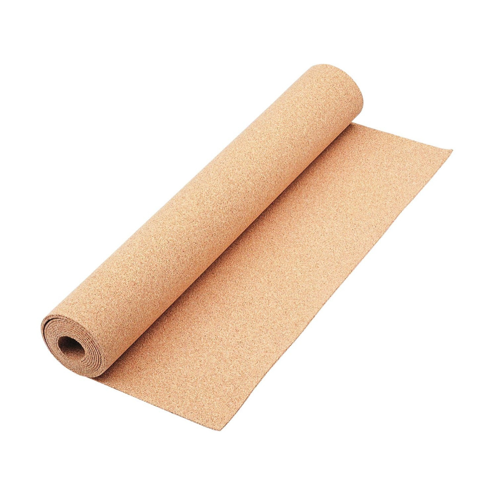 V100 Automotive & Marine Four Way Stretch Carpet Lining 40m Rolls - Image 7