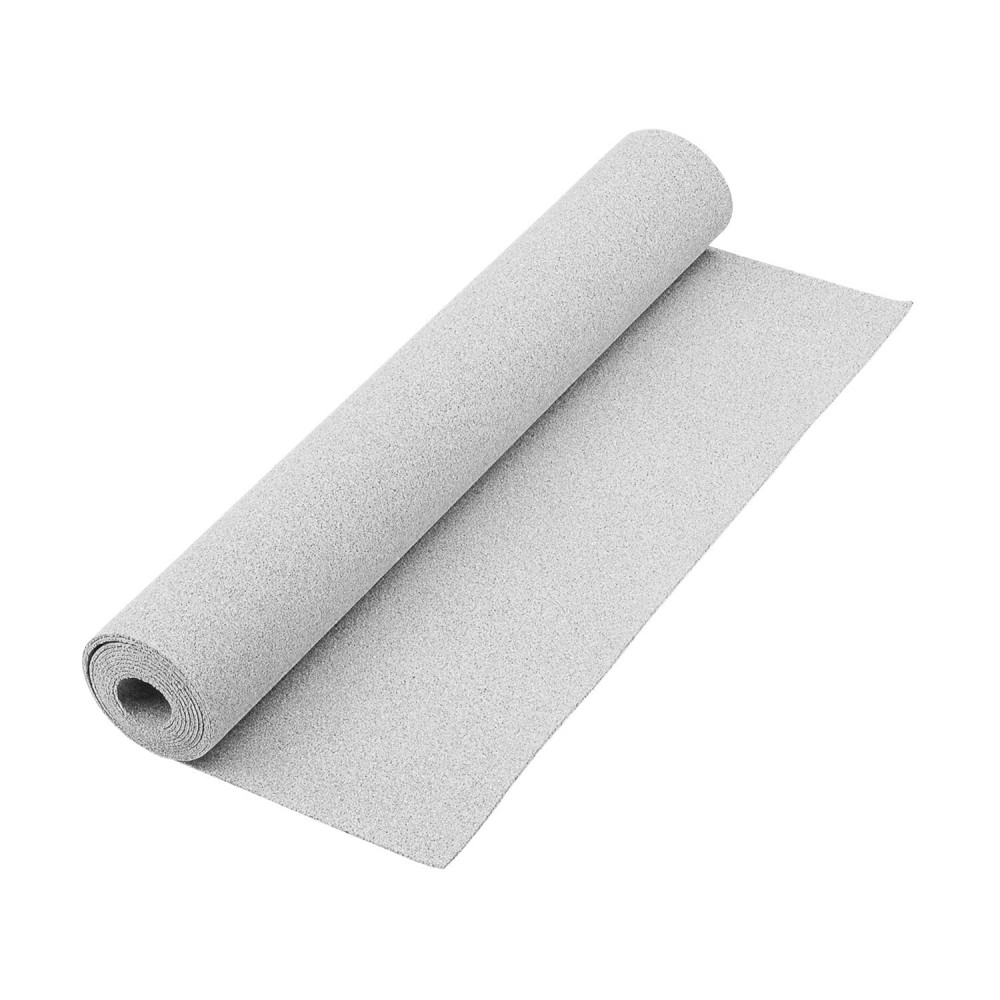 V100 Automotive & Marine Four Way Stretch Carpet Lining 40m Rolls - Image 6