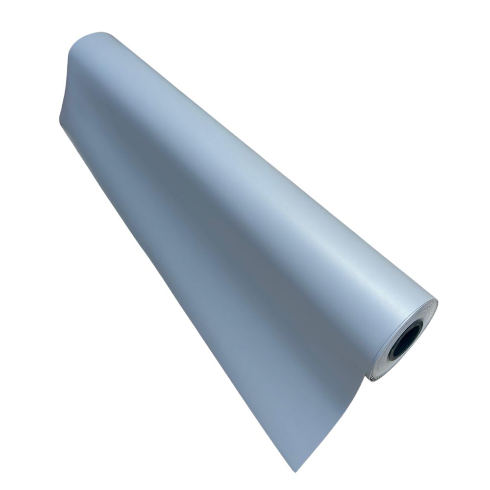 Vinyl Flooring Roll – 2mm Commercial Grade PVC Lino | Grey or Wood Effect - Image 9