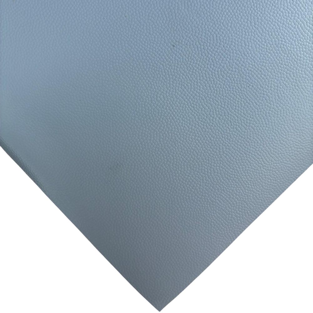 Vinyl Flooring Roll – 2mm Commercial Grade PVC Lino | Grey or Wood Effect - Image 10
