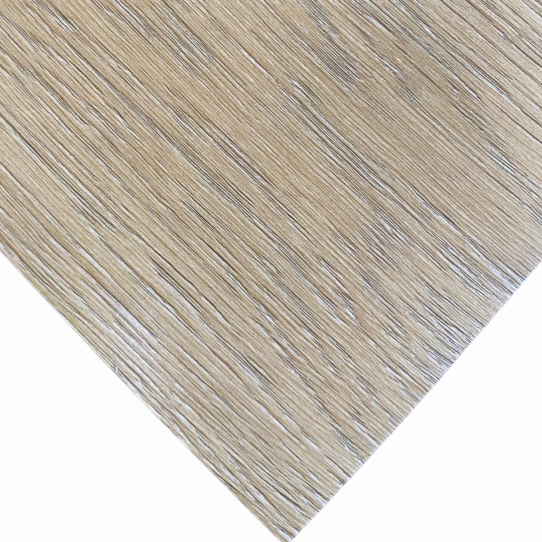 Vinyl Flooring Roll – 2mm Commercial Grade PVC Lino | Grey or Wood Effect - Image 12